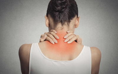How to Relieve Neck Pain with a Chiropractor