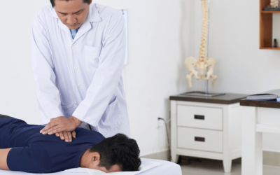 Gentle Care for Effective Results: 5 Tips for an Active Care Chiropractic Experience