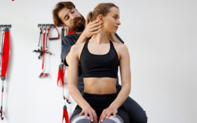 Revolutionizing Recovery: West Bay Chiropractic