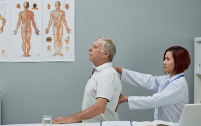 Preparing for Your Chiropractic Journey: What to Expect at Your Walk In Chiropractor Clinic?