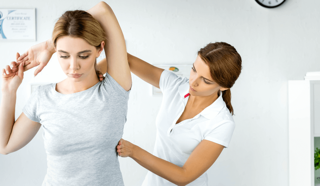 walk-in chiropractor
