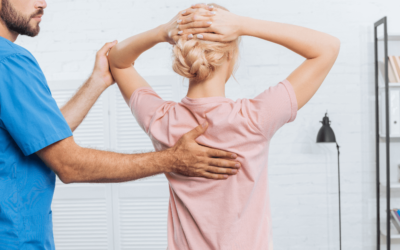 Debunking Myths: The Truth About Chiropractic Care